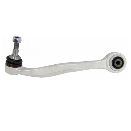 Delphi Control Arm And Ball Joint, Tc1392 TC1392